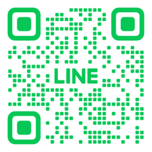 line qrcode